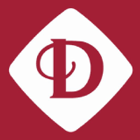 Drury Hotels coupons